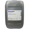 mobil-shc-chain-240-high-temperature-chain-lubricant-20l-canister-001.jpg